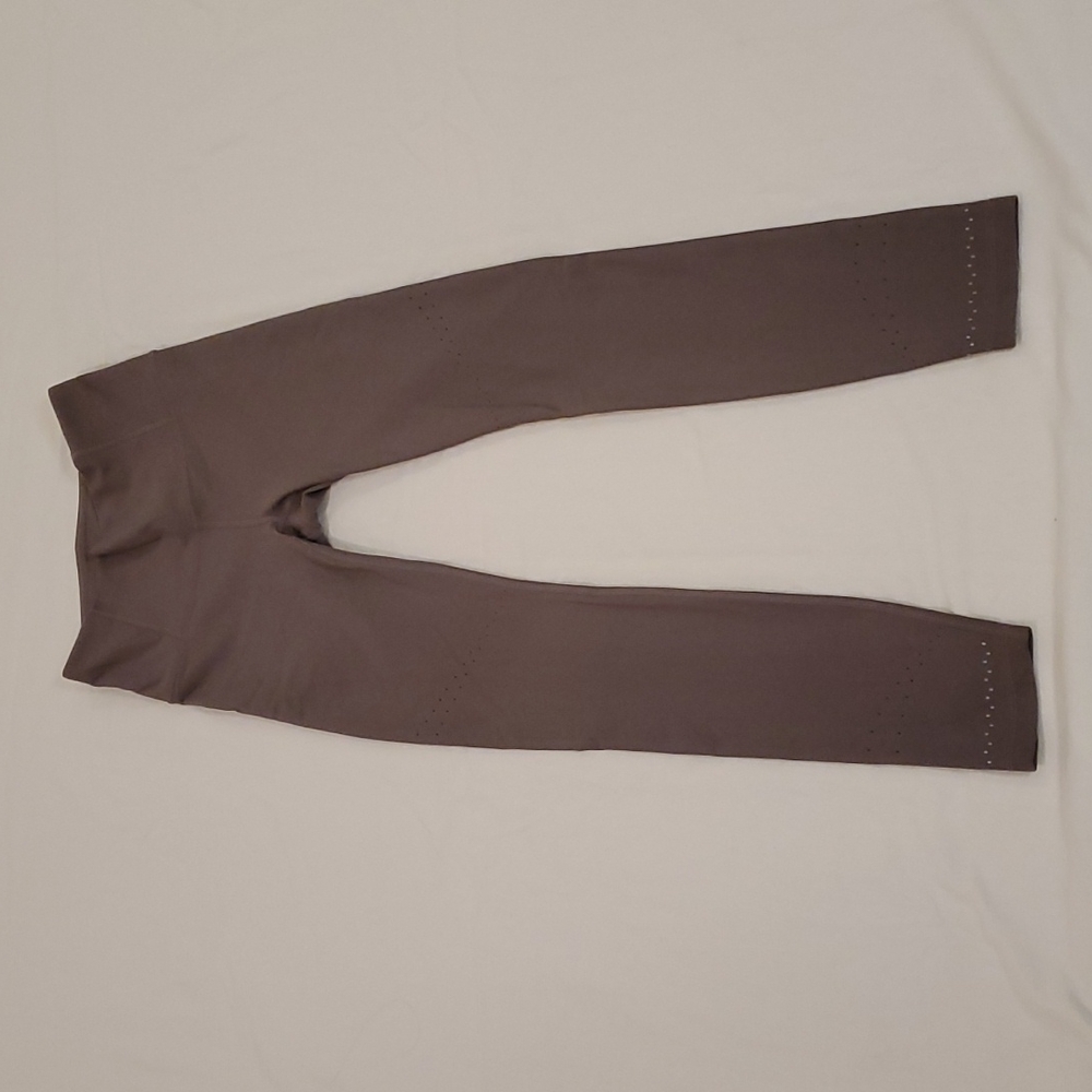 Lululemon Zoned In Tights 27"